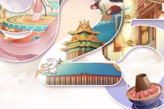 王府井集团携“美好礼物”与您相遇在“王府井925美好生活节”