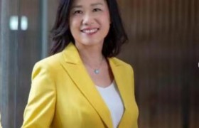 太古可口可乐中国内地2021表现强劲总裁苏薇：未来5年将继续加大在华投资